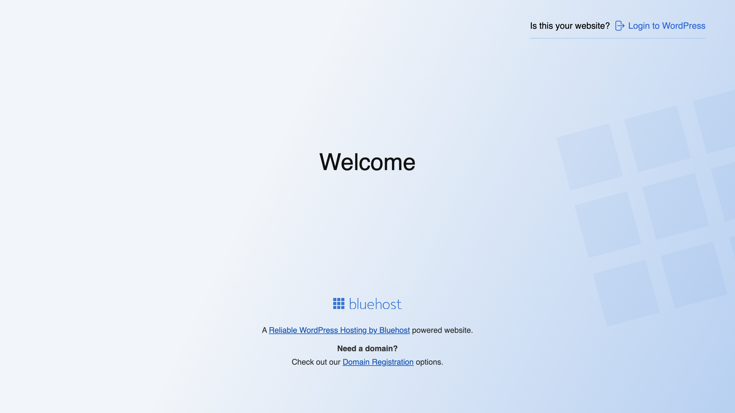 Patron Capital page preview