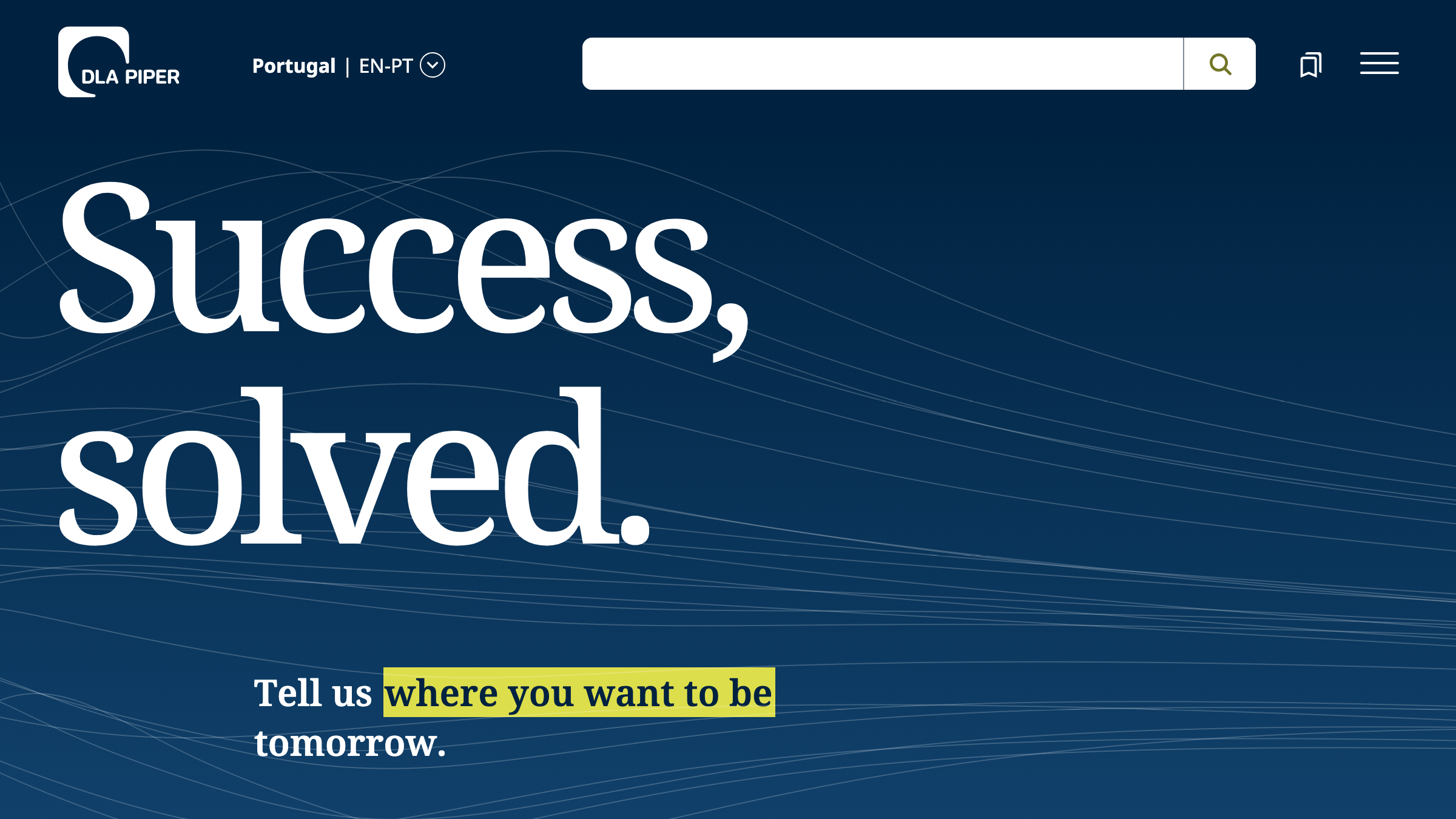 DLA Piper